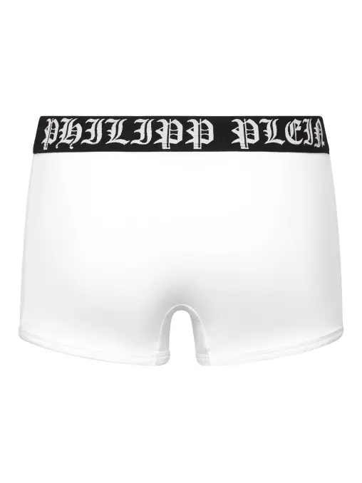 Трусы PHILIPP PLEIN