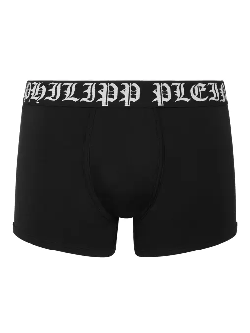 Трусы PHILIPP PLEIN