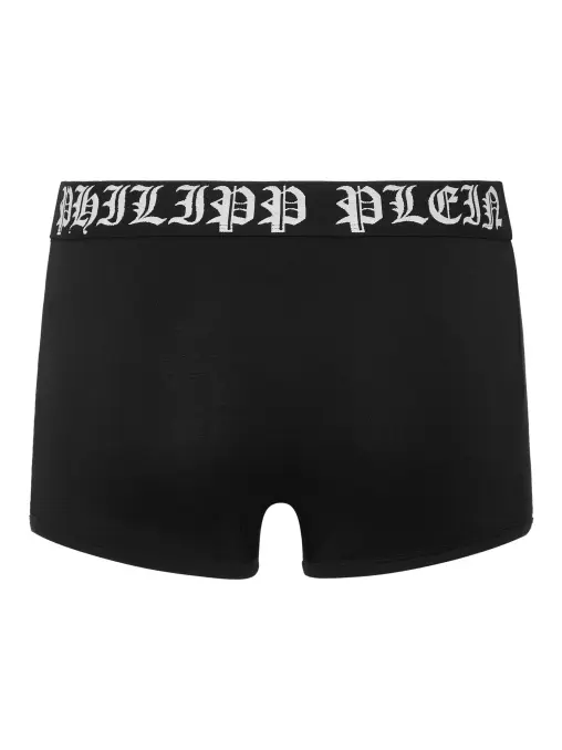 Трусы PHILIPP PLEIN