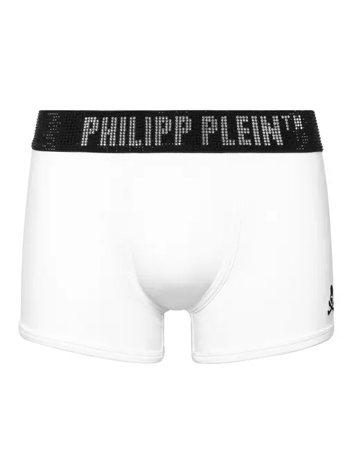 Трусы PHILIPP PLEIN