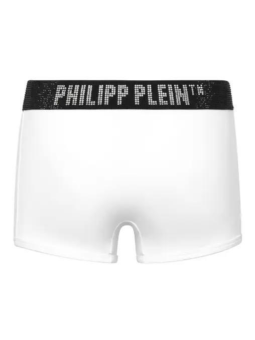 Трусы PHILIPP PLEIN