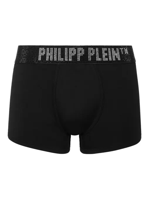 Трусы PHILIPP PLEIN