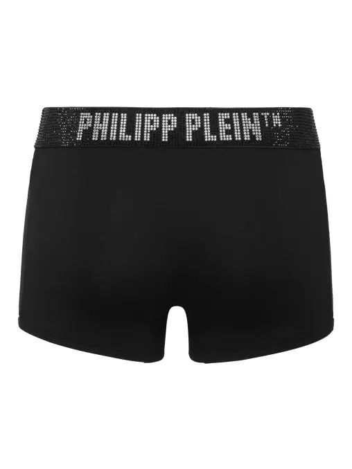 Трусы PHILIPP PLEIN