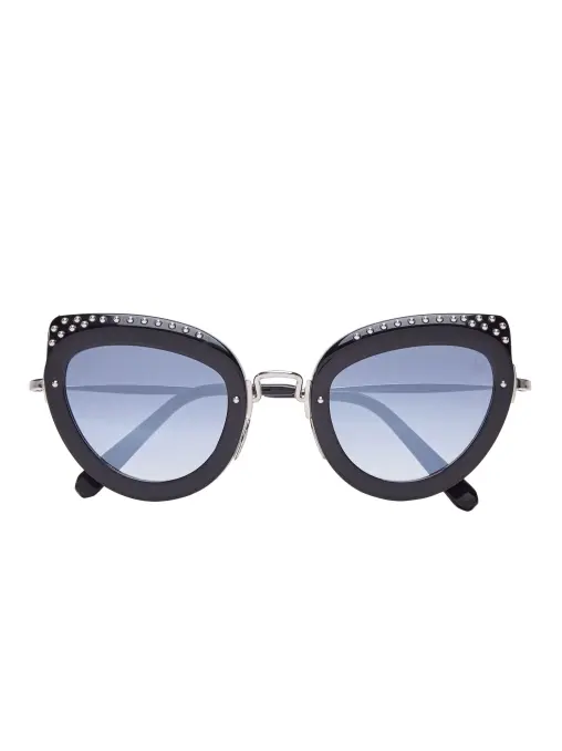 Очки PHILIPP PLEIN