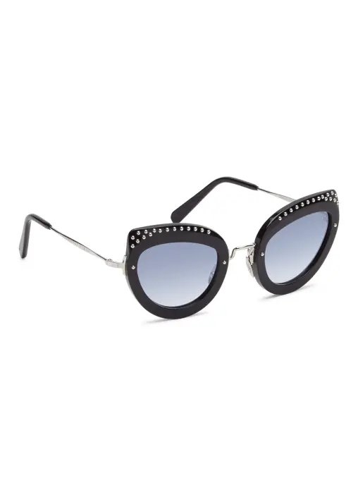 Очки PHILIPP PLEIN