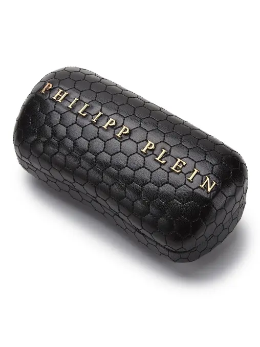 Очки PHILIPP PLEIN