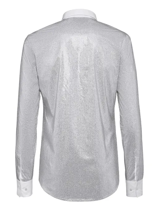 Рубашка PHILIPP PLEIN