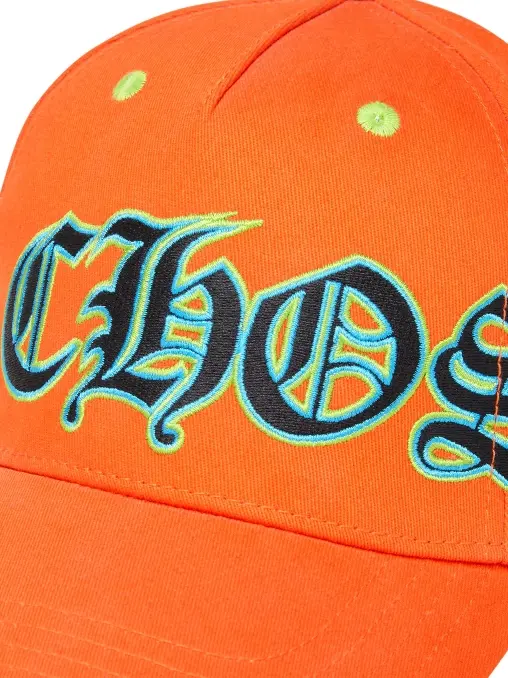 Кепка PHILIPP PLEIN