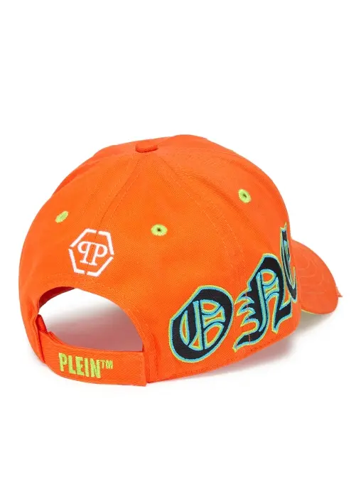 Кепка PHILIPP PLEIN