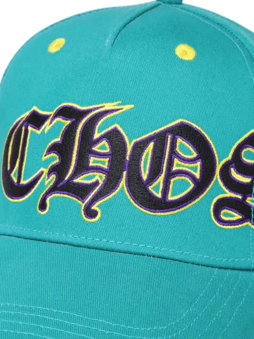 Кепка PHILIPP PLEIN