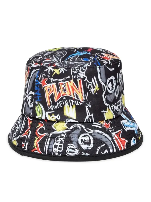 Панама PHILIPP PLEIN