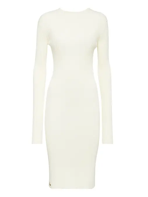 Платье PHILIPP PLEIN