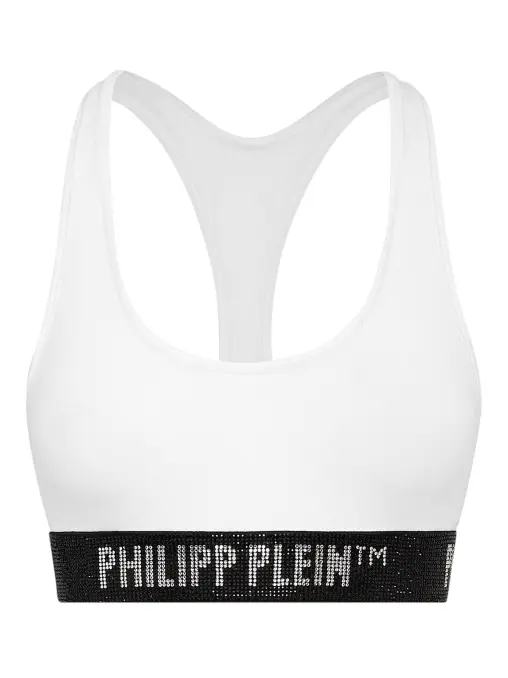 Бюстгальтер PHILIPP PLEIN