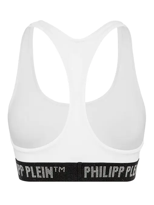 Бюстгальтер PHILIPP PLEIN
