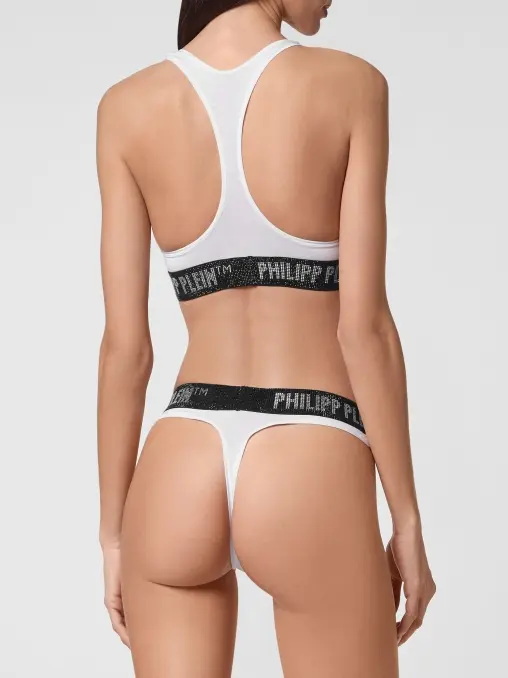 Бюстгальтер PHILIPP PLEIN