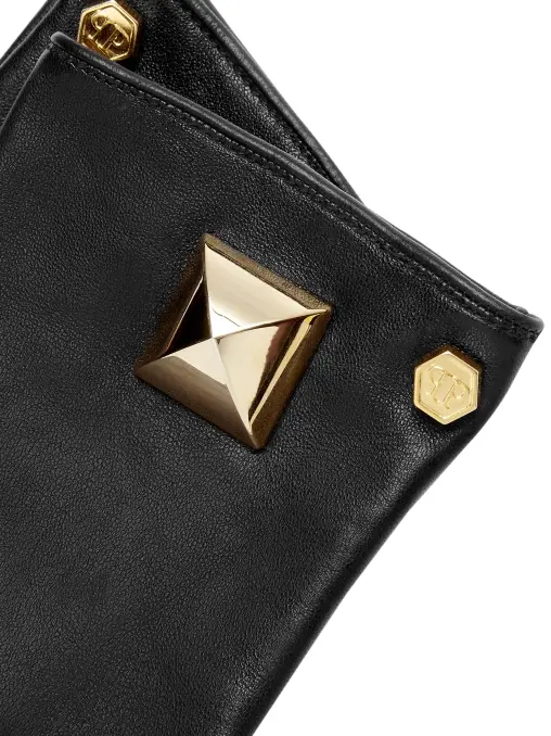 Перчатки PHILIPP PLEIN