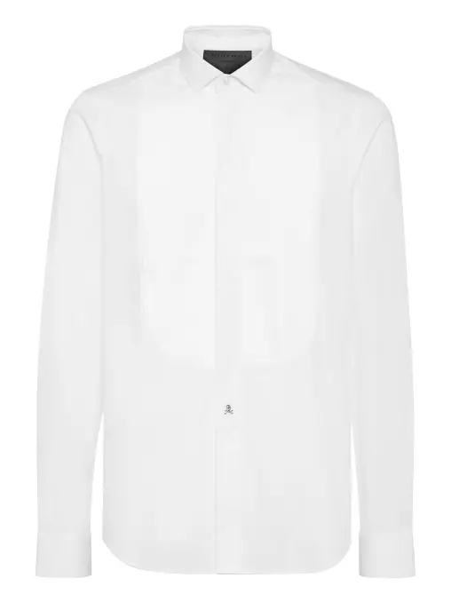 Рубашка PHILIPP PLEIN