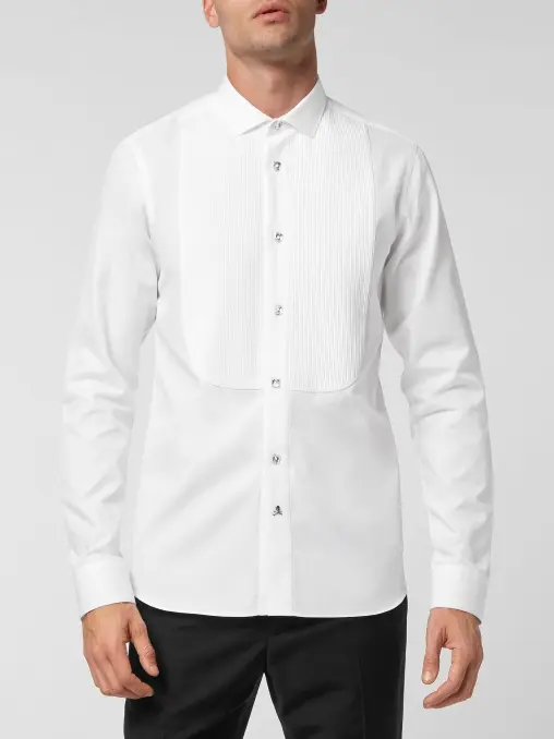 Рубашка PHILIPP PLEIN