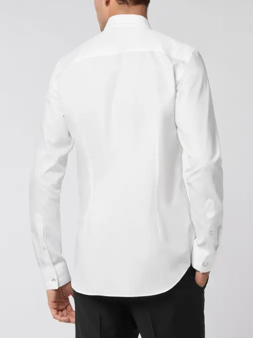 Рубашка PHILIPP PLEIN