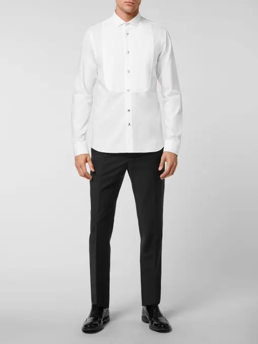Рубашка PHILIPP PLEIN