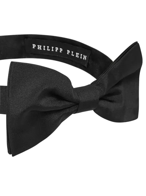 Бабочка PHILIPP PLEIN