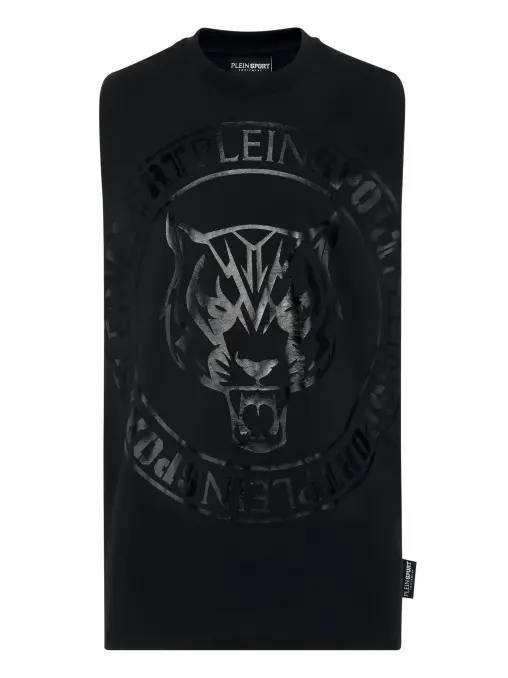 Футболка PLEIN SPORT