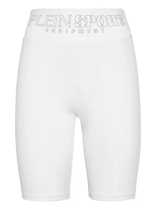 Леггинсы PLEIN SPORT