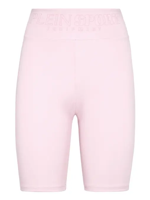 Леггинсы PLEIN SPORT