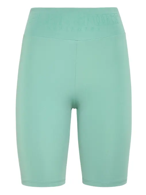 Леггинсы PLEIN SPORT