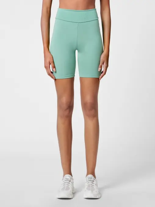 Леггинсы PLEIN SPORT