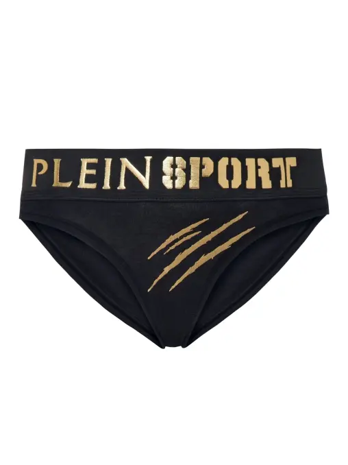Трусы PLEIN SPORT