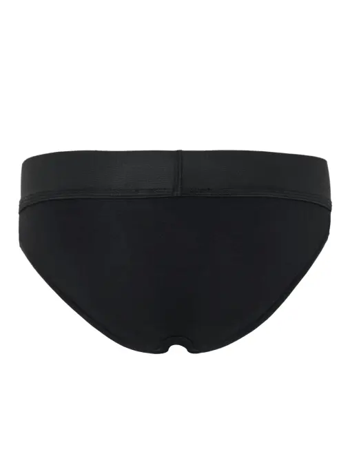 Трусы PLEIN SPORT