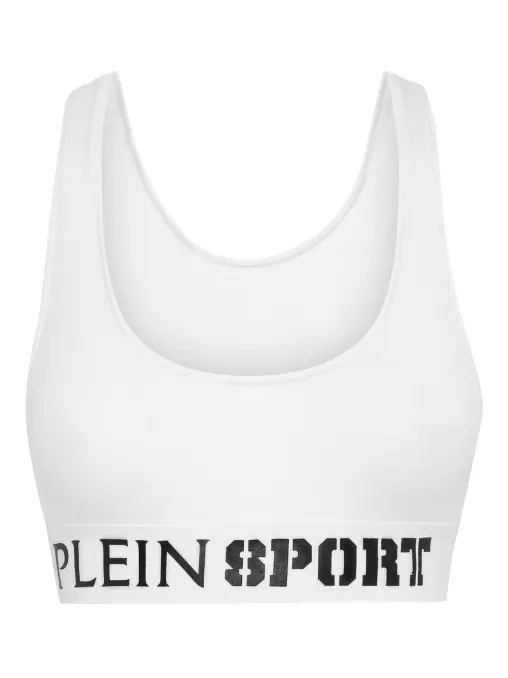 Бюстгальтер PLEIN SPORT