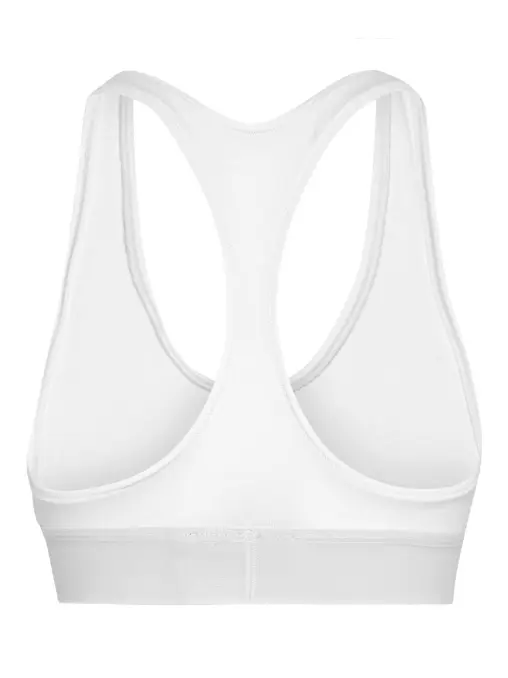 Бюстгальтер PLEIN SPORT