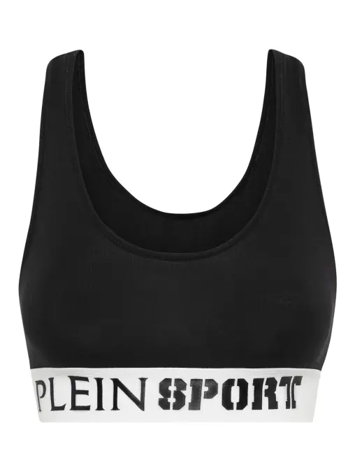 Бюстгальтер PLEIN SPORT