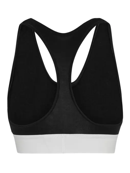 Бюстгальтер PLEIN SPORT