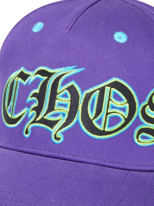 Кепка PHILIPP PLEIN