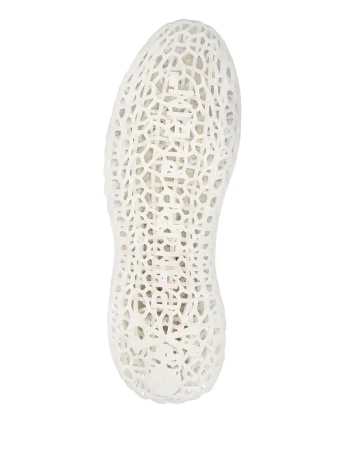 Кроссовки PHILIPP PLEIN