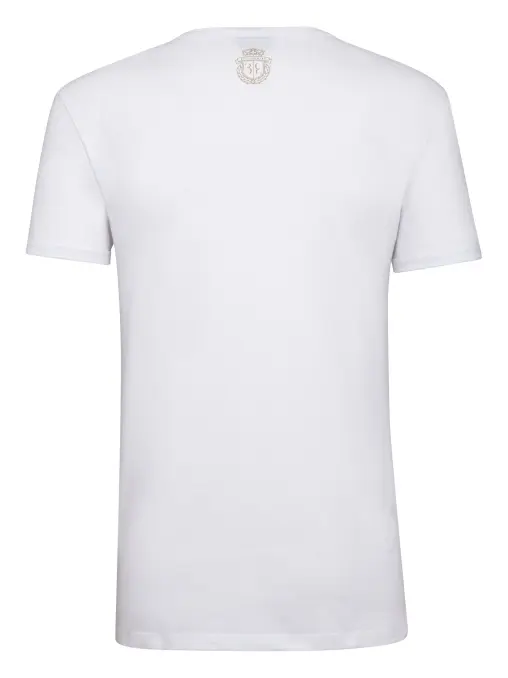 Футболка BILLIONAIRE