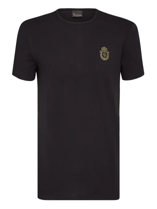 Футболка BILLIONAIRE