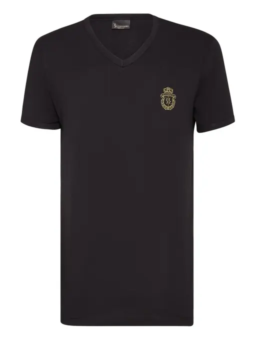 Футболка BILLIONAIRE