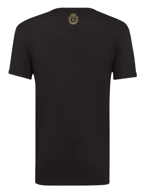 Футболка BILLIONAIRE