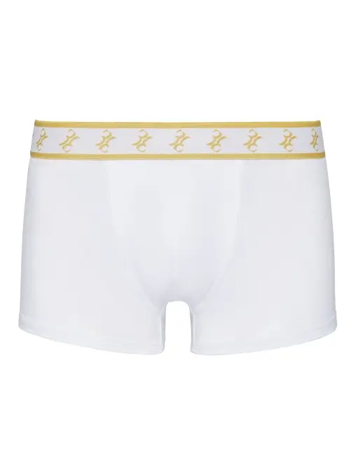 Трусы BILLIONAIRE