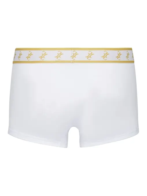 Трусы BILLIONAIRE