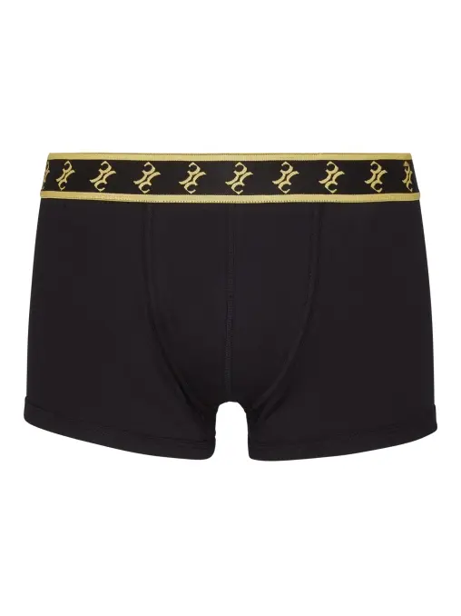 Трусы BILLIONAIRE