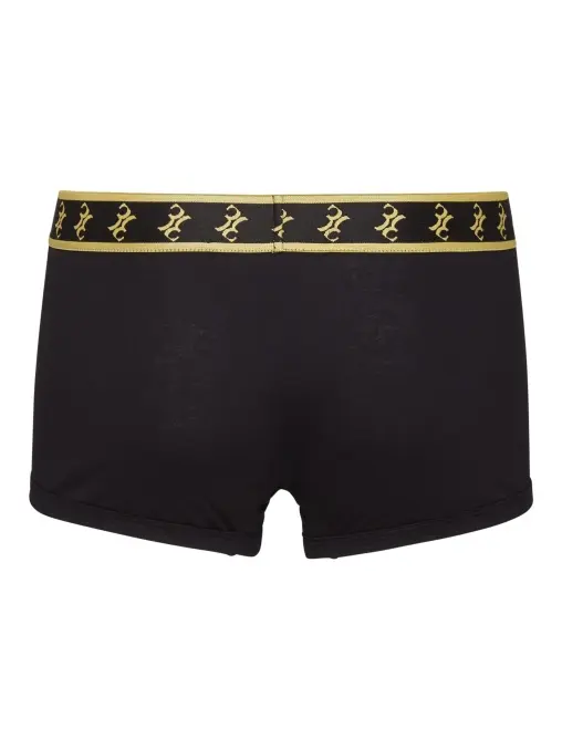 Трусы BILLIONAIRE