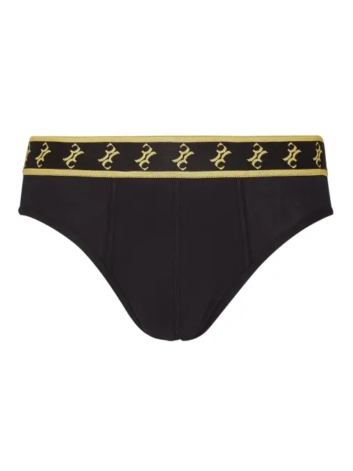 Трусы BILLIONAIRE