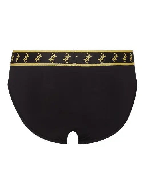 Трусы BILLIONAIRE