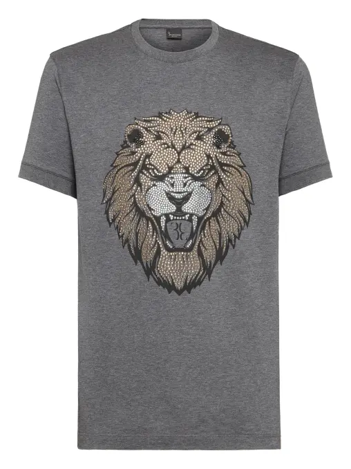 Футболка BILLIONAIRE