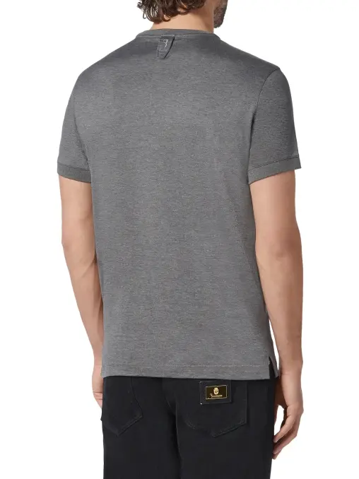 Футболка BILLIONAIRE